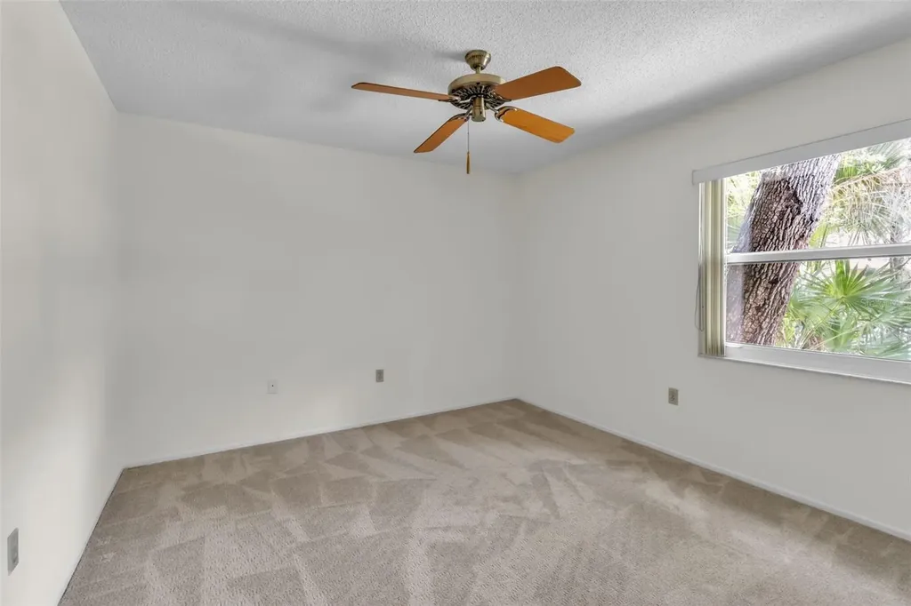 4877 Village Gardens Drive Sarasota FL 34234