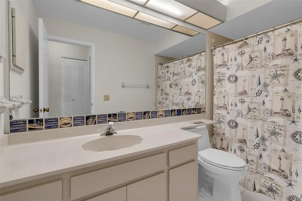 4877 Village Gardens Drive Sarasota FL 34234