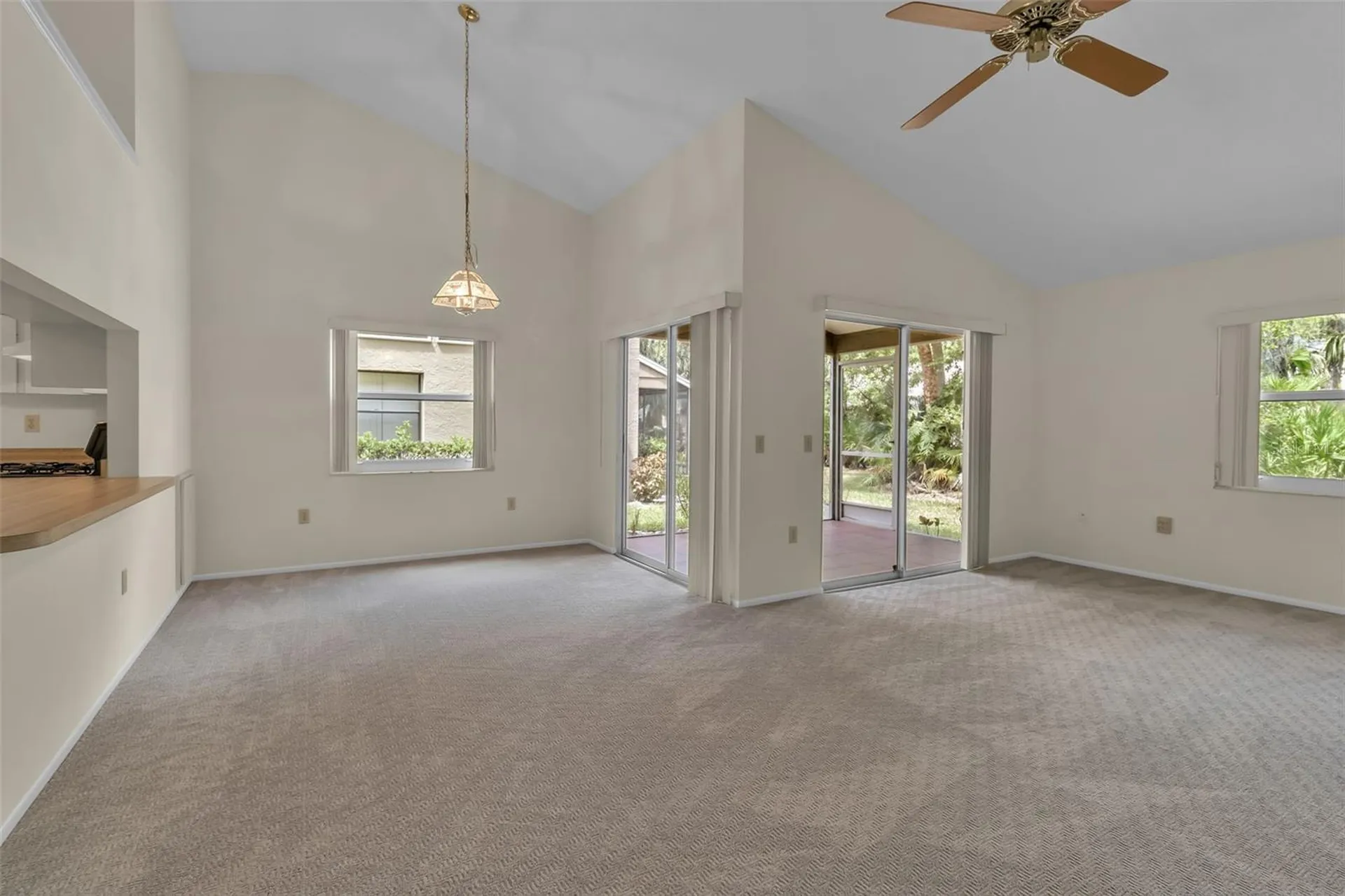 4877 Village Gardens Drive Sarasota FL 34234