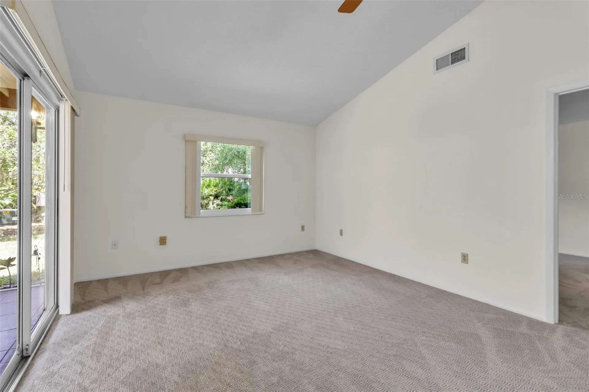 4877 Village Gardens Drive Sarasota FL 34234