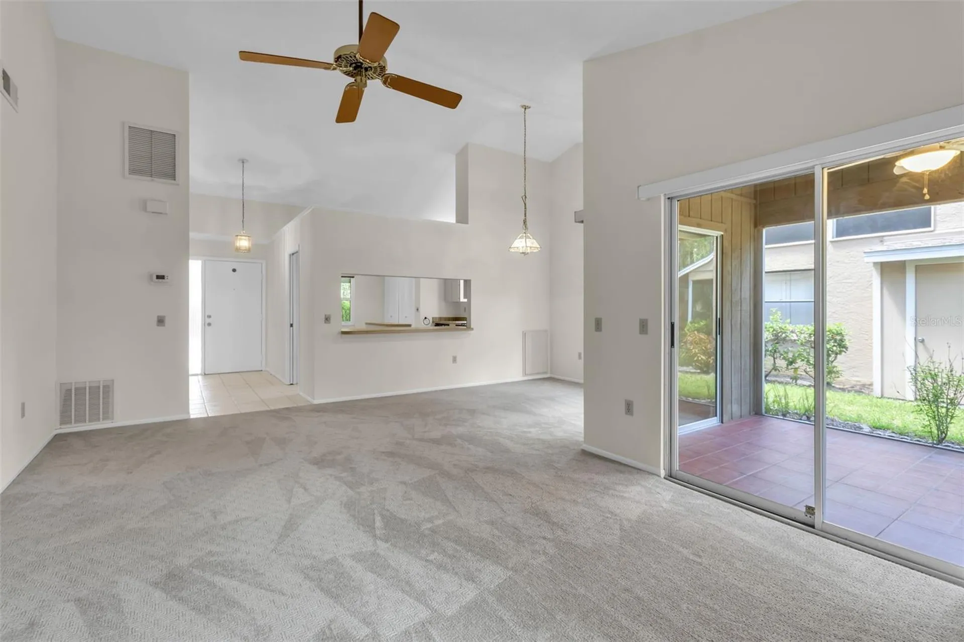 4877 Village Gardens Drive Sarasota FL 34234