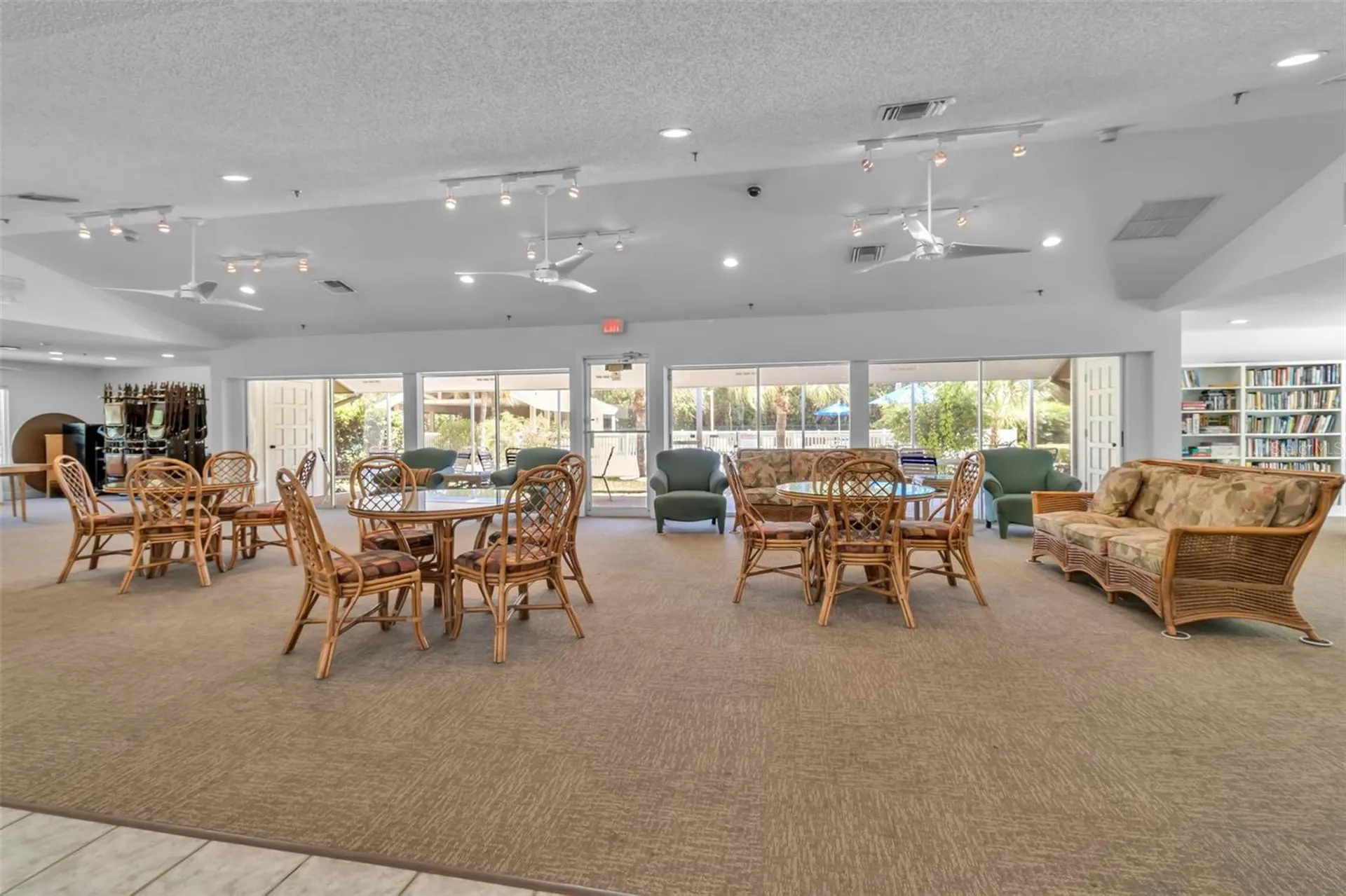 4877 Village Gardens Drive Sarasota FL 34234