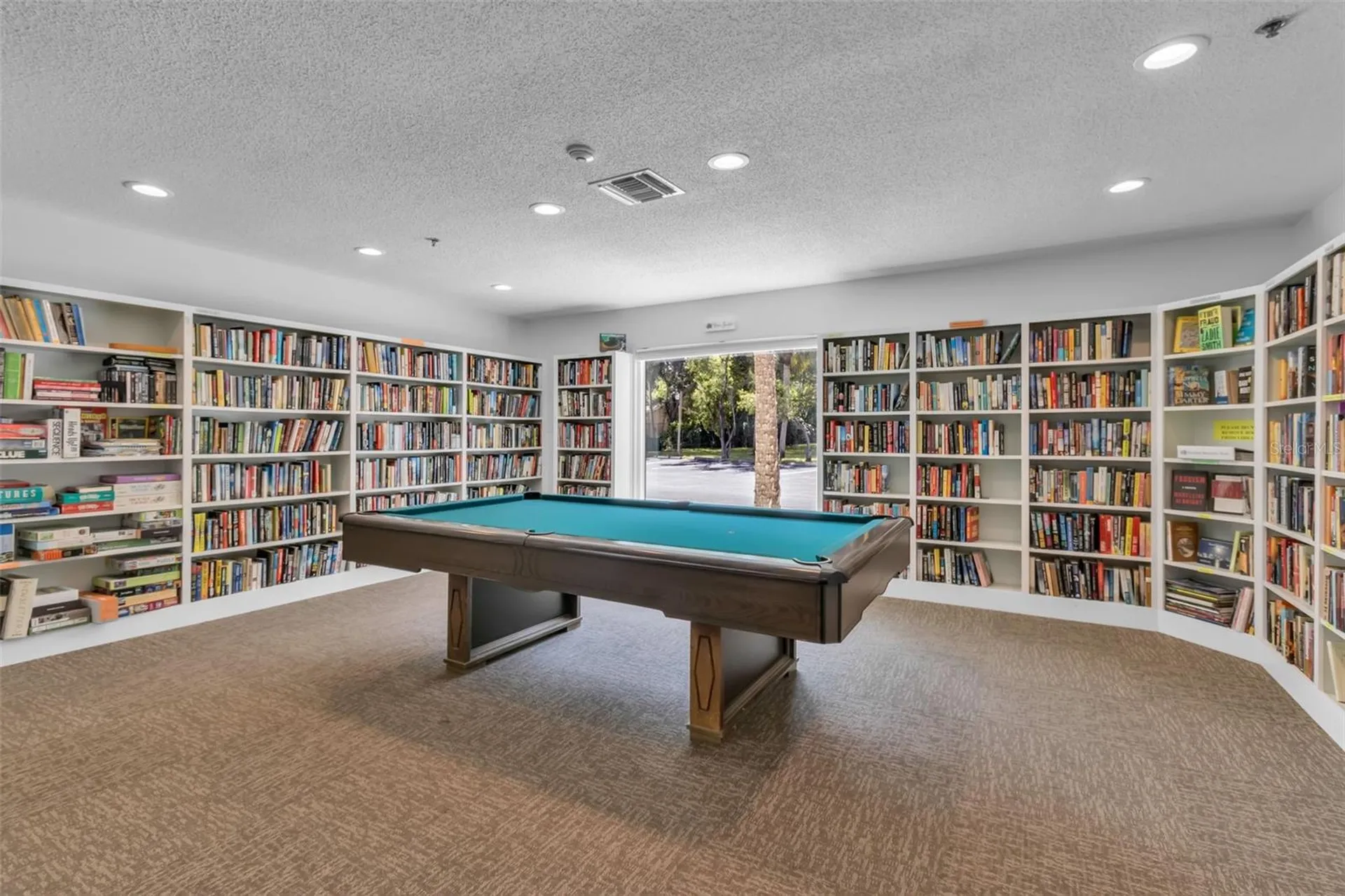 4877 Village Gardens Drive Sarasota FL 34234