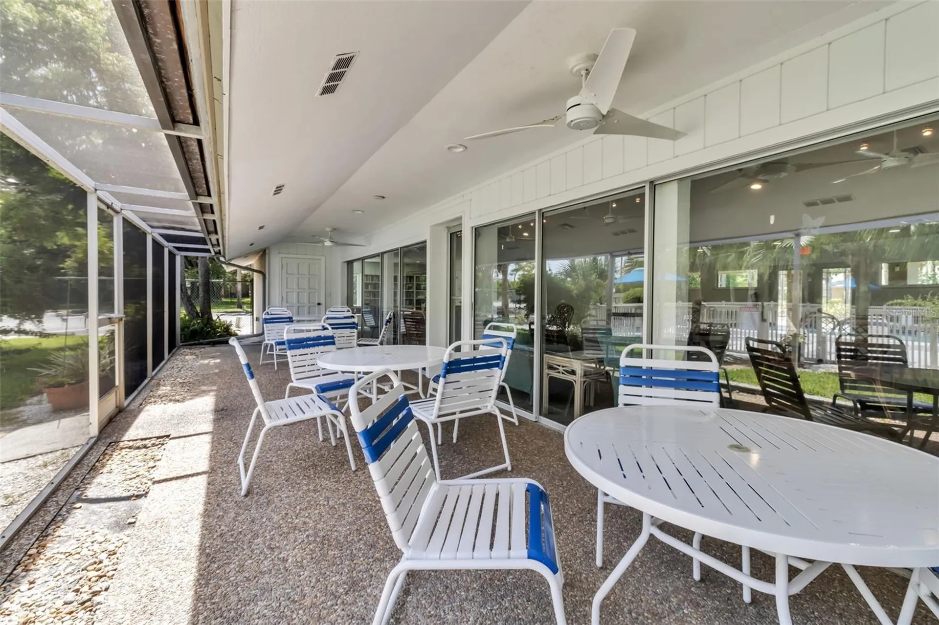 4877 Village Gardens Drive Sarasota FL 34234