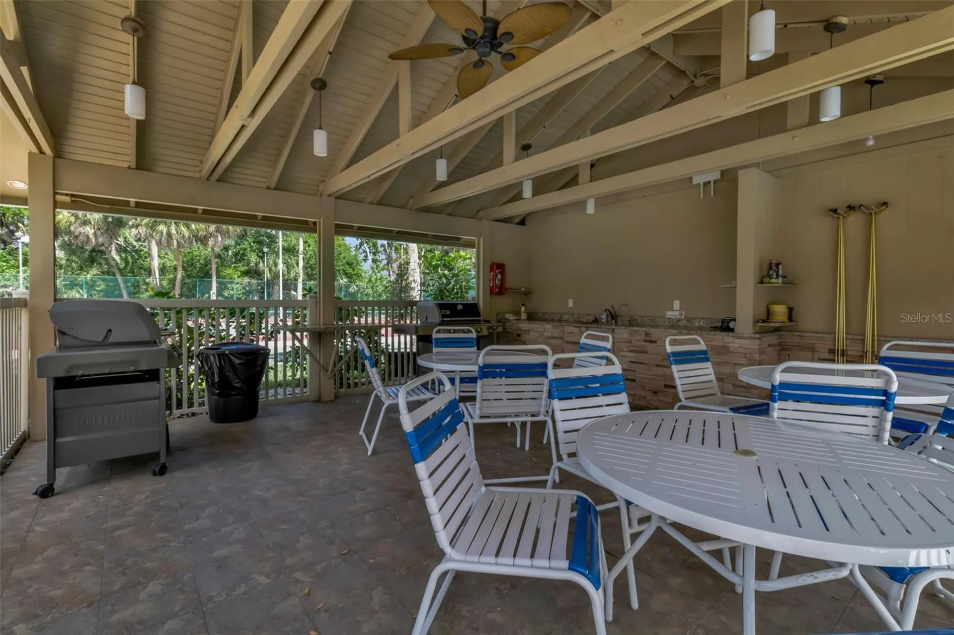 4877 Village Gardens Drive Sarasota FL 34234