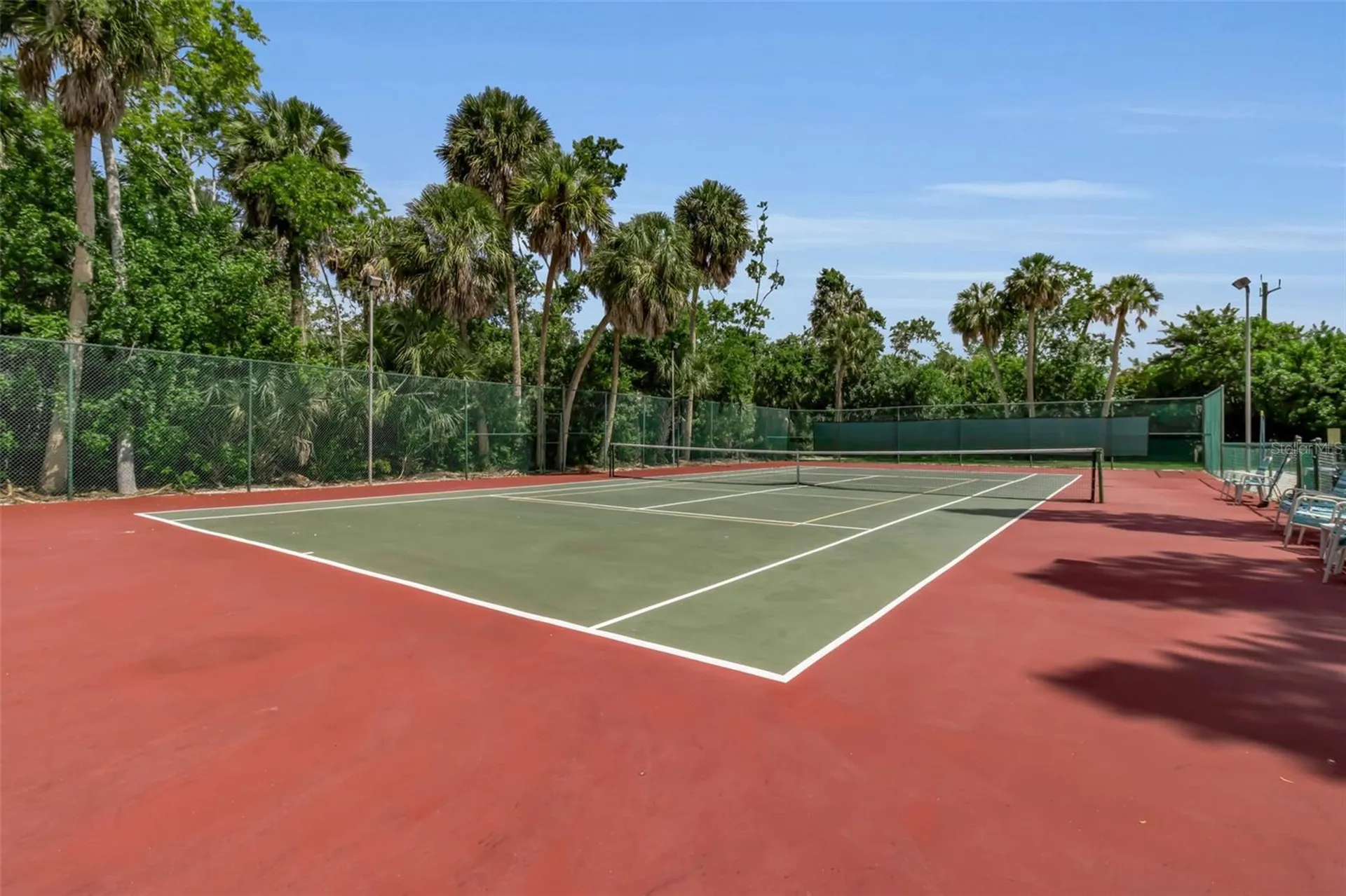4877 Village Gardens Drive Sarasota FL 34234