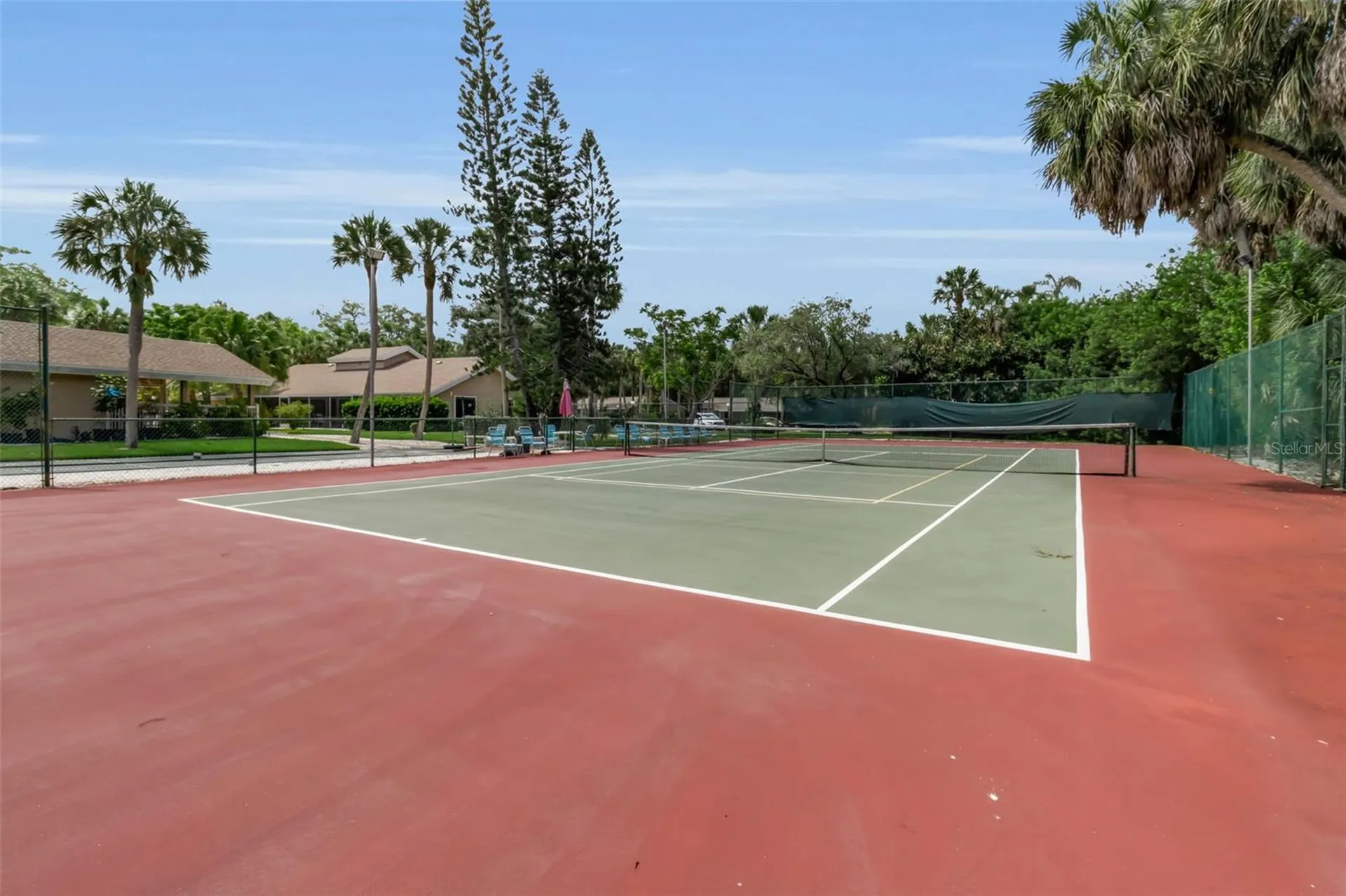 4877 Village Gardens Drive Sarasota FL 34234