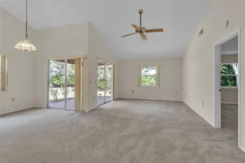 4877 Village Gardens Drive Sarasota FL 34234