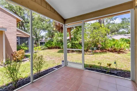 4877 Village Gardens Drive Sarasota FL 34234