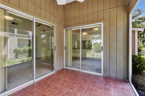 4877 Village Gardens Drive Sarasota FL 34234