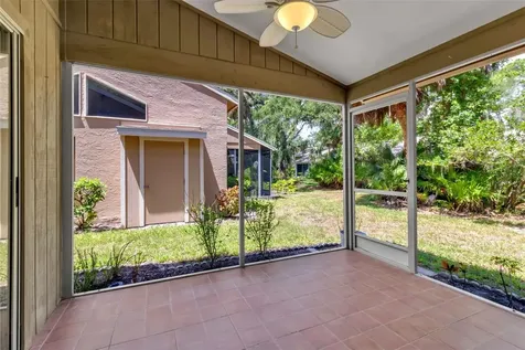 4877 Village Gardens Drive Sarasota FL 34234