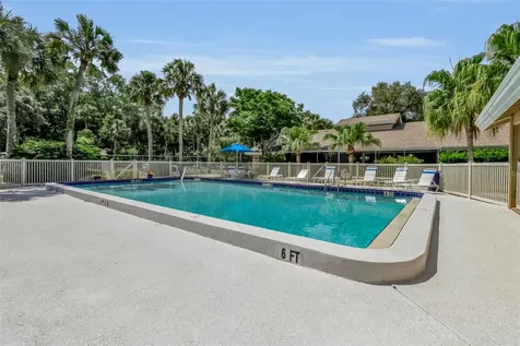 4877 Village Gardens Drive Sarasota FL 34234