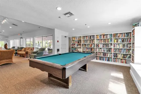 4877 Village Gardens Drive Sarasota FL 34234