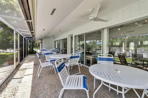 4877 Village Gardens Drive Sarasota FL 34234