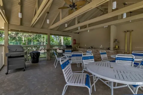 4877 Village Gardens Drive Sarasota FL 34234