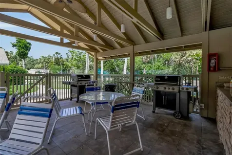 4877 Village Gardens Drive Sarasota FL 34234