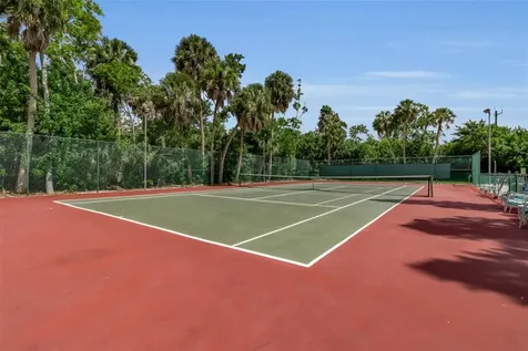 4877 Village Gardens Drive Sarasota FL 34234