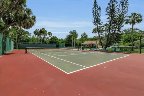 4877 Village Gardens Drive Sarasota FL 34234
