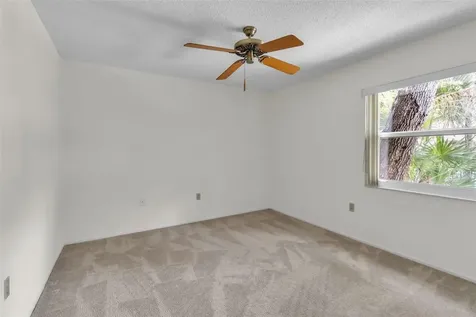 4877 Village Gardens Drive Sarasota FL 34234