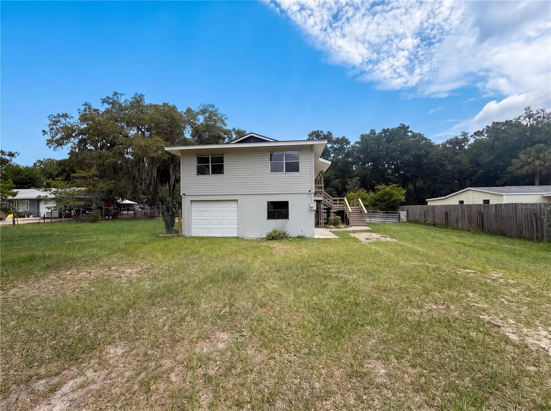 22415 Horizon Vistas Drive Eustis FL 32736