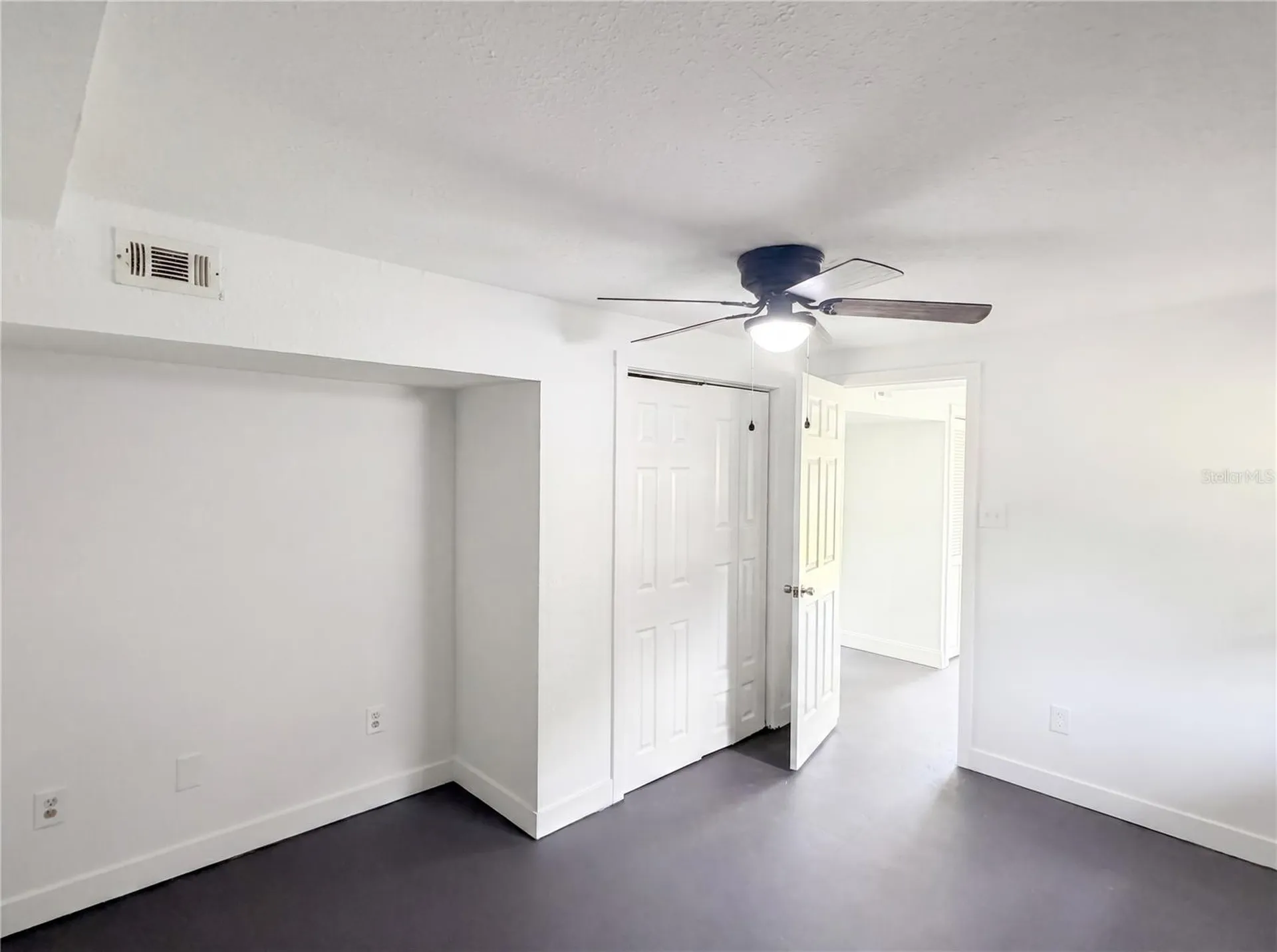 22415 Horizon Vistas Drive Eustis FL 32736