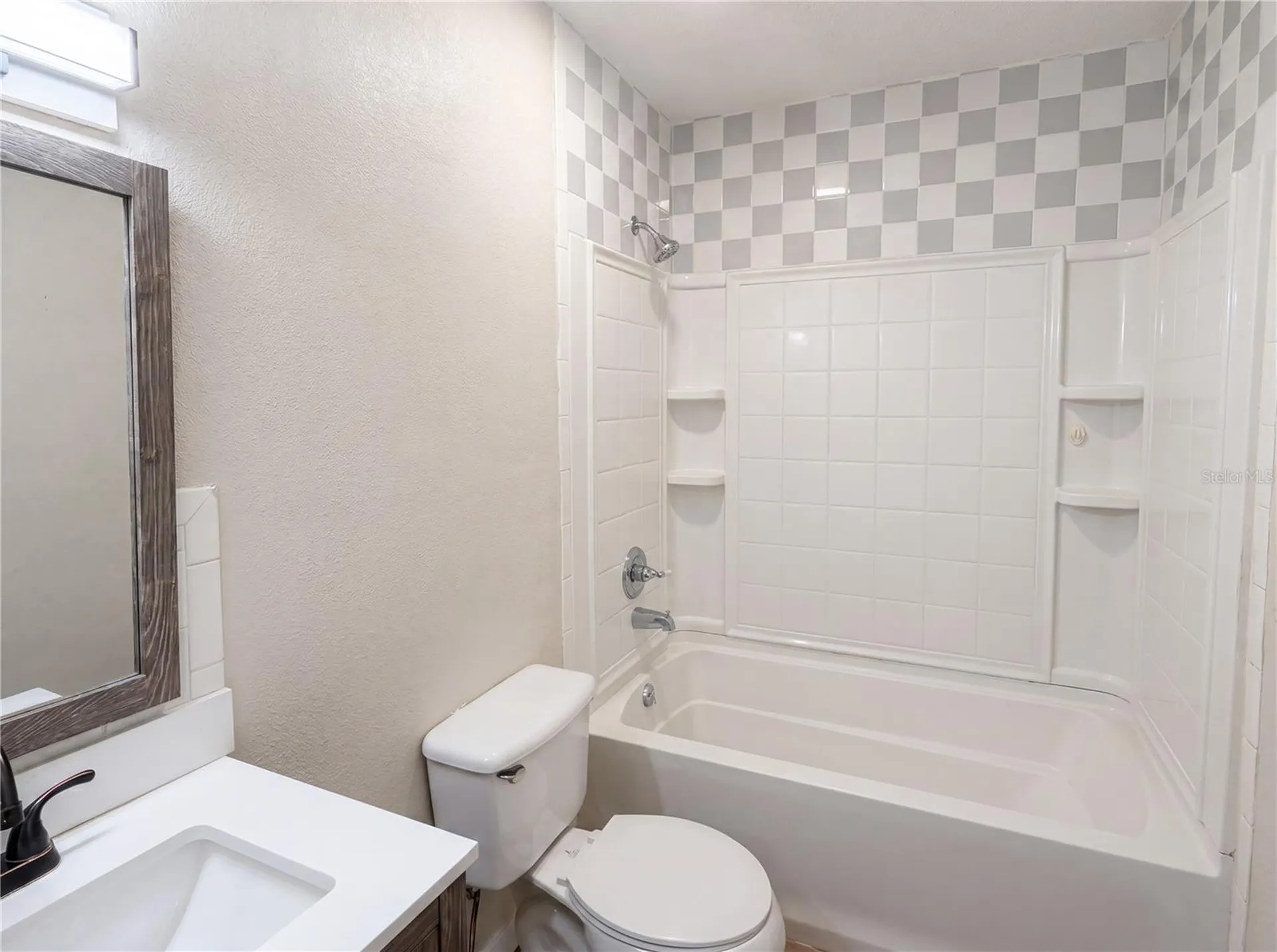 22415 Horizon Vistas Drive Eustis FL 32736
