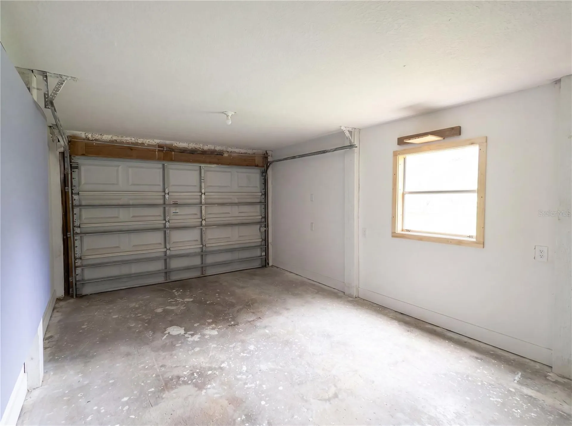 22415 Horizon Vistas Drive Eustis FL 32736