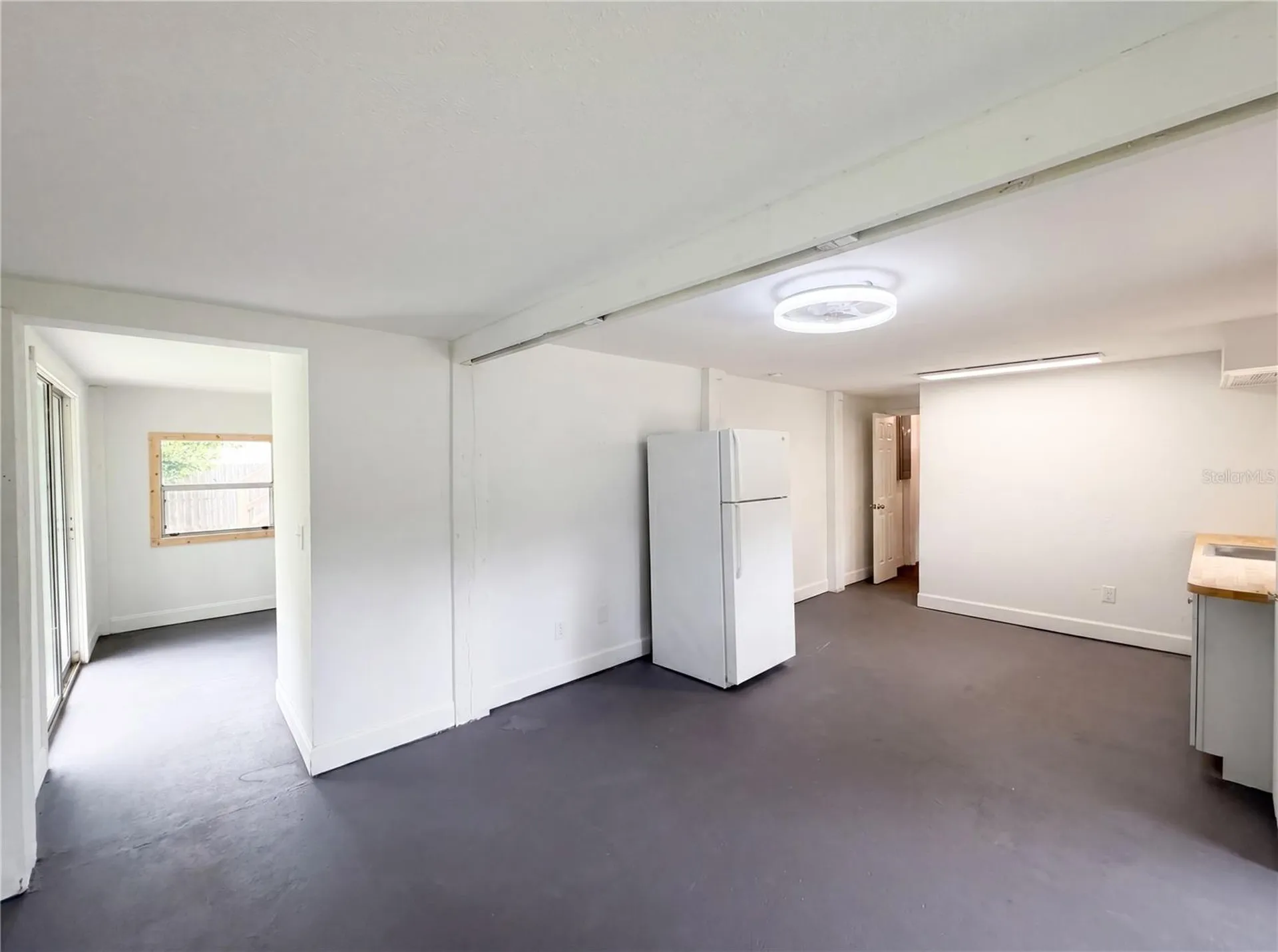 22415 Horizon Vistas Drive Eustis FL 32736