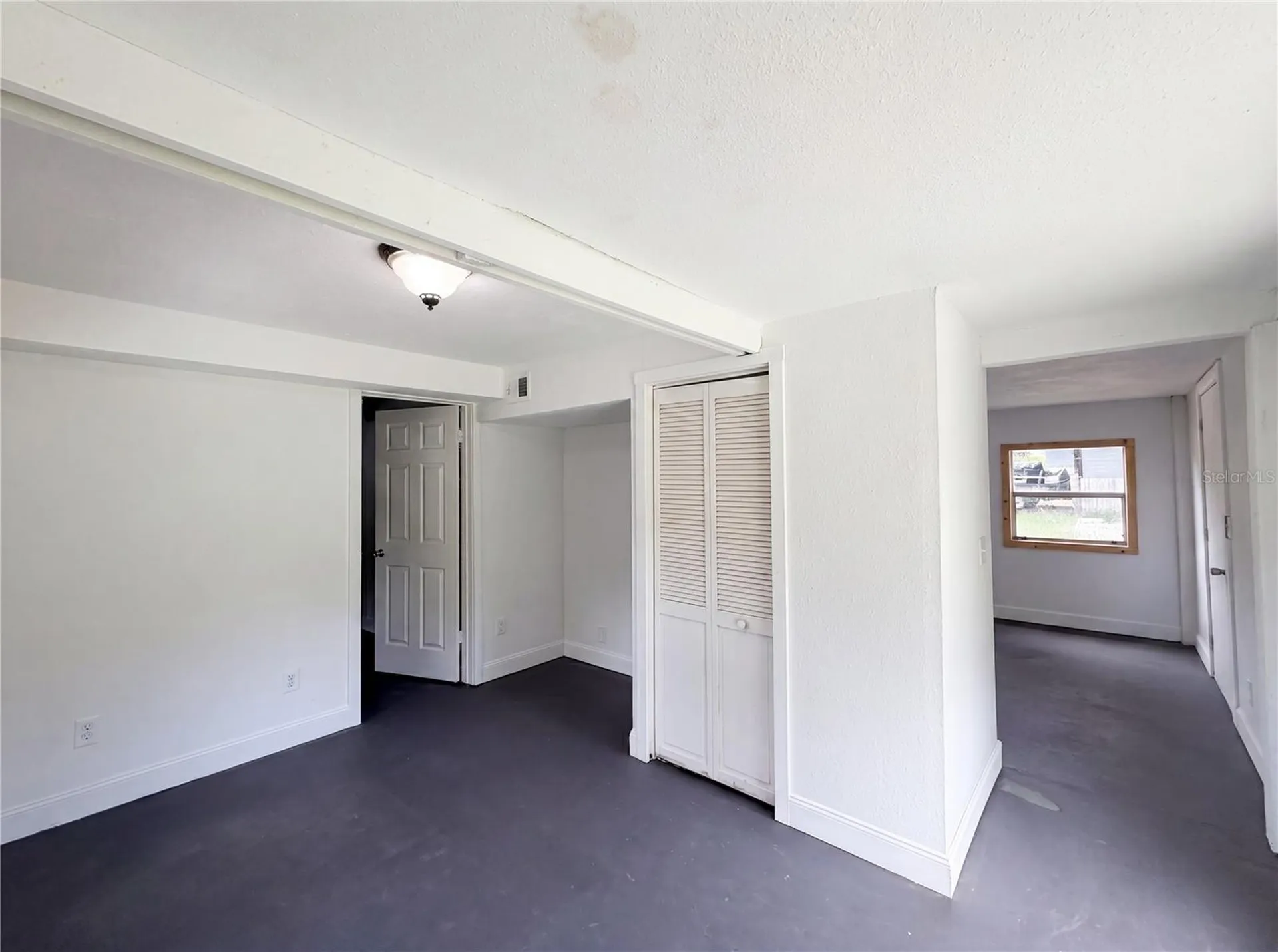22415 Horizon Vistas Drive Eustis FL 32736