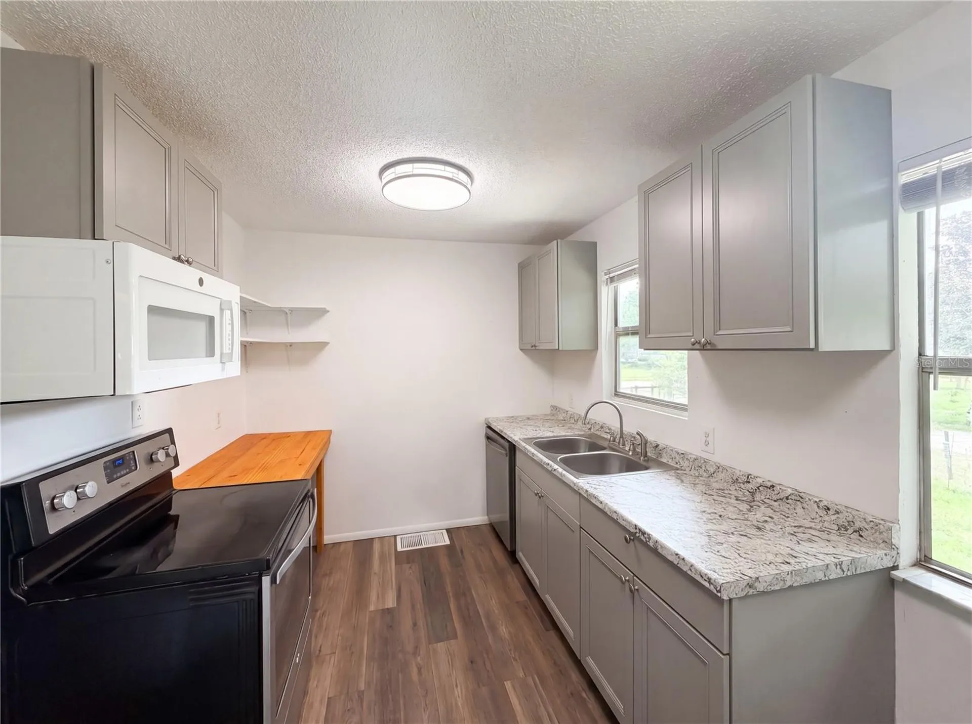 22415 Horizon Vistas Drive Eustis FL 32736