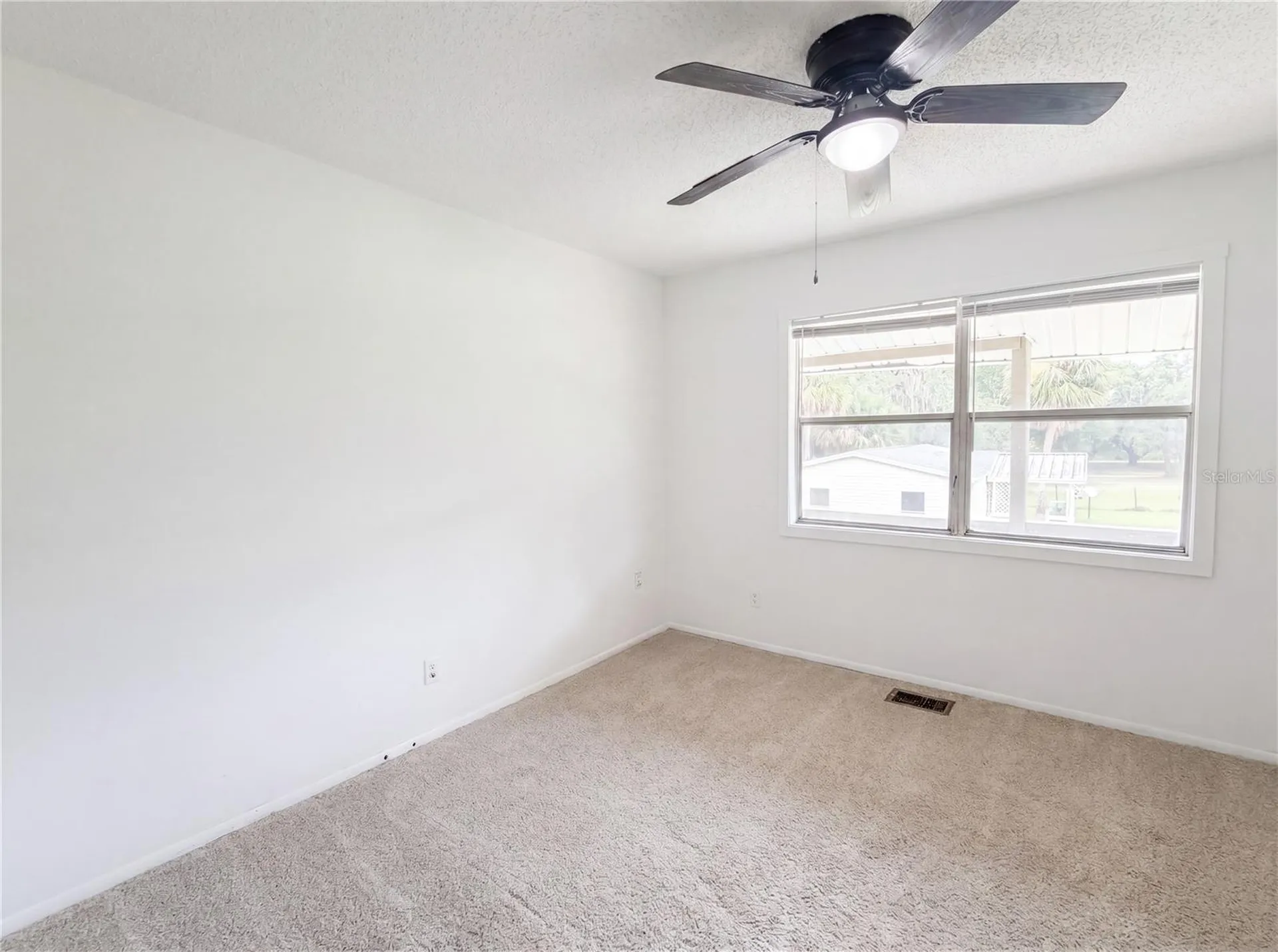 22415 Horizon Vistas Drive Eustis FL 32736