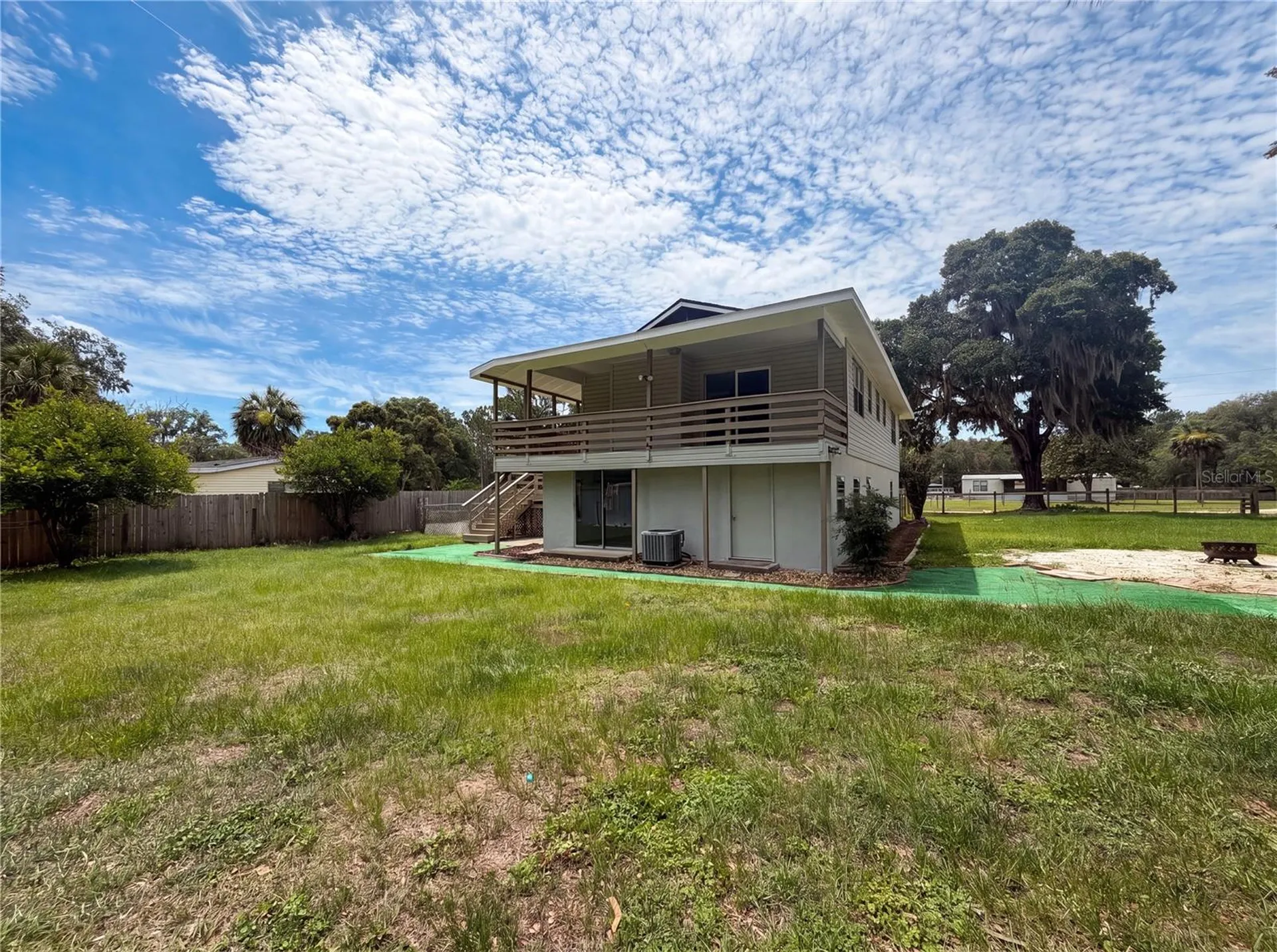 22415 Horizon Vistas Drive Eustis FL 32736