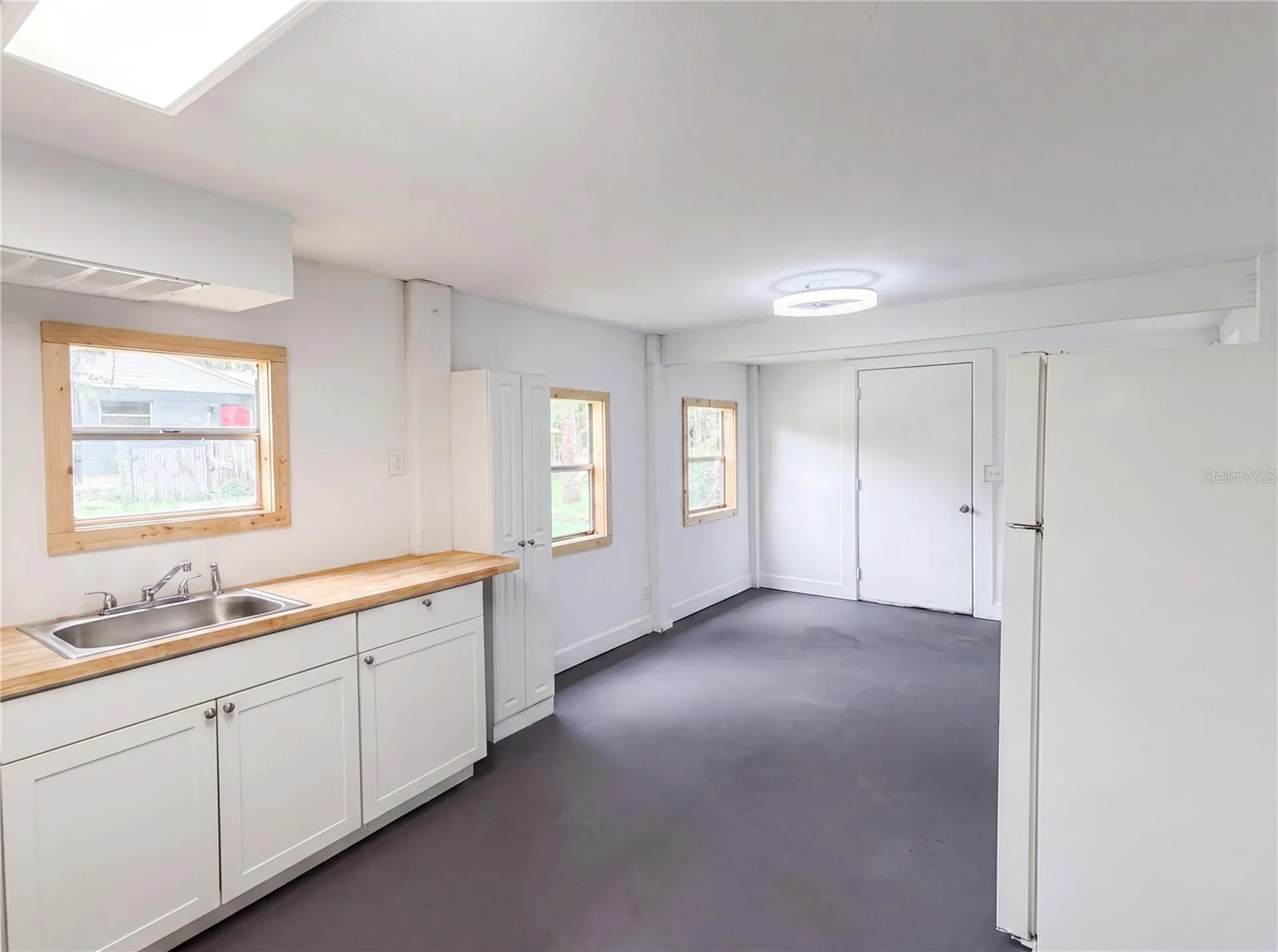 22415 Horizon Vistas Drive Eustis FL 32736