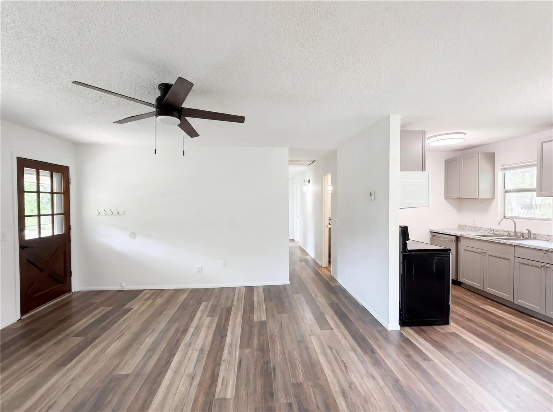 22415 Horizon Vistas Drive Eustis FL 32736