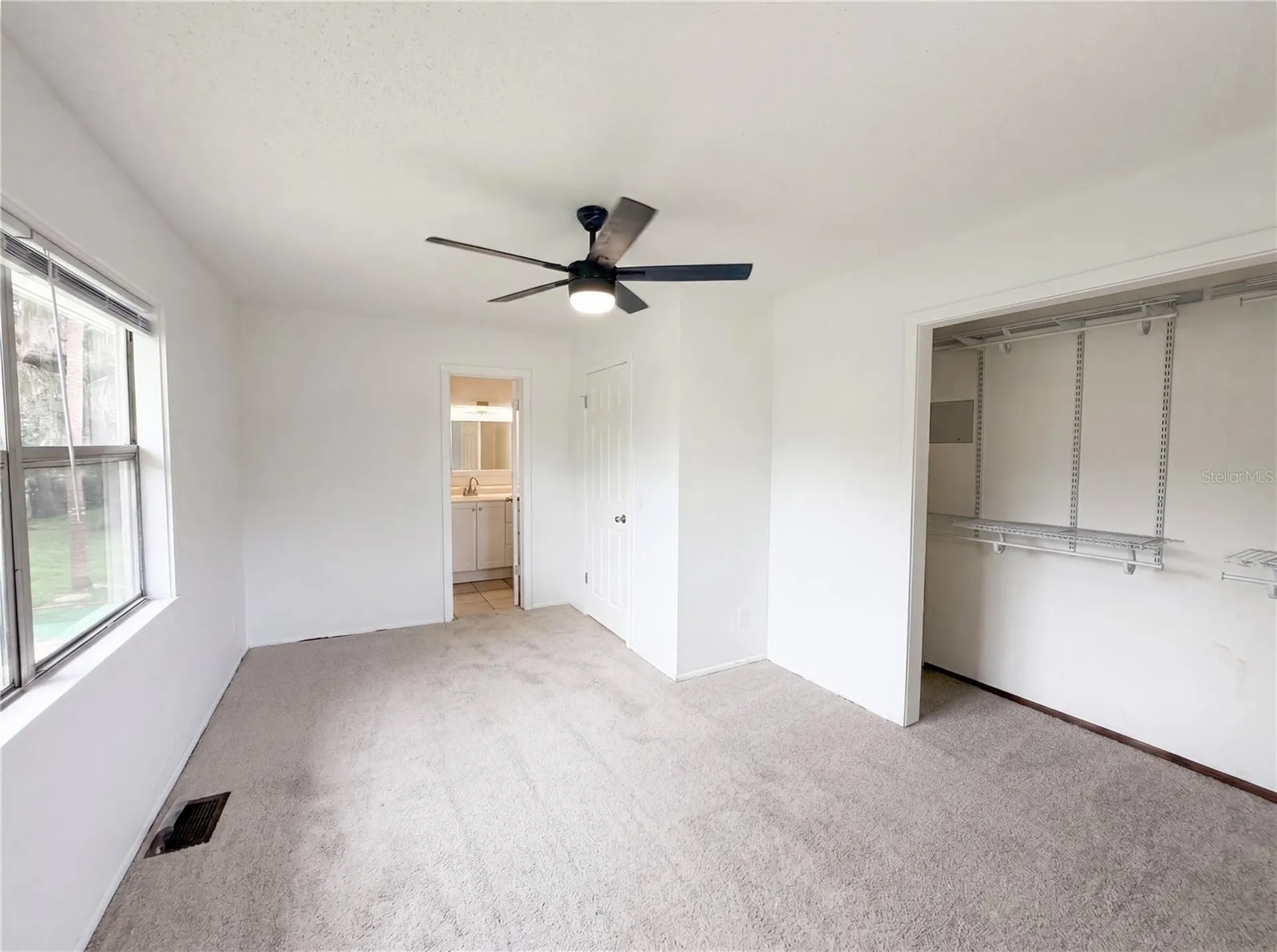 22415 Horizon Vistas Drive Eustis FL 32736