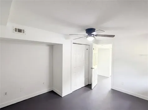 22415 Horizon Vistas Drive Eustis FL 32736