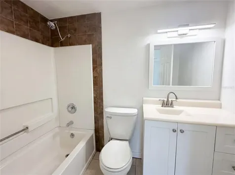 22415 Horizon Vistas Drive Eustis FL 32736