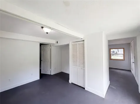 22415 Horizon Vistas Drive Eustis FL 32736