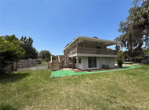 22415 Horizon Vistas Drive Eustis FL 32736