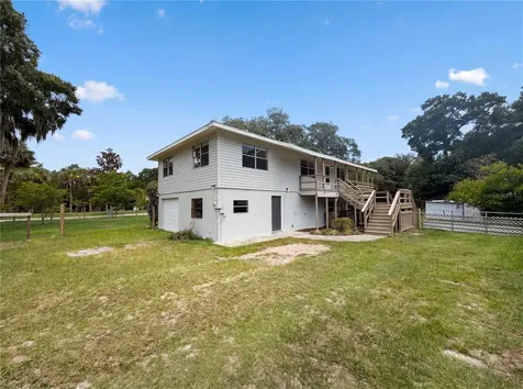 22415 Horizon Vistas Drive Eustis FL 32736