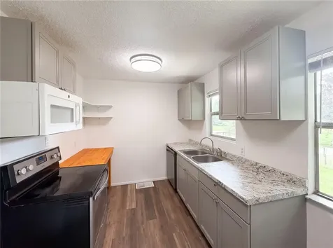 22415 Horizon Vistas Drive Eustis FL 32736