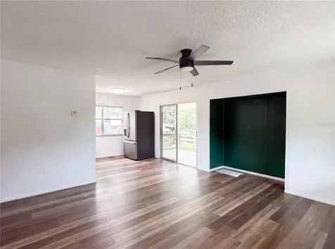 22415 Horizon Vistas Drive Eustis FL 32736