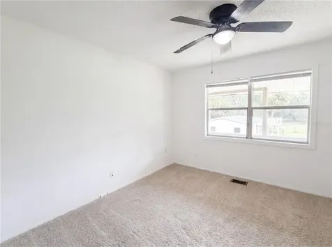 22415 Horizon Vistas Drive Eustis FL 32736