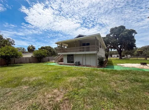 22415 Horizon Vistas Drive Eustis FL 32736