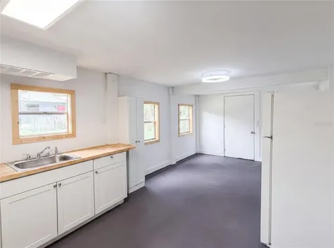 22415 Horizon Vistas Drive Eustis FL 32736