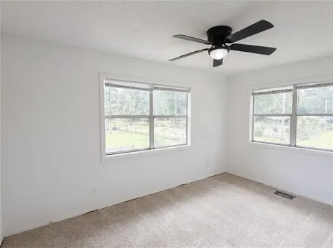 22415 Horizon Vistas Drive Eustis FL 32736