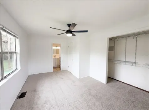 22415 Horizon Vistas Drive Eustis FL 32736