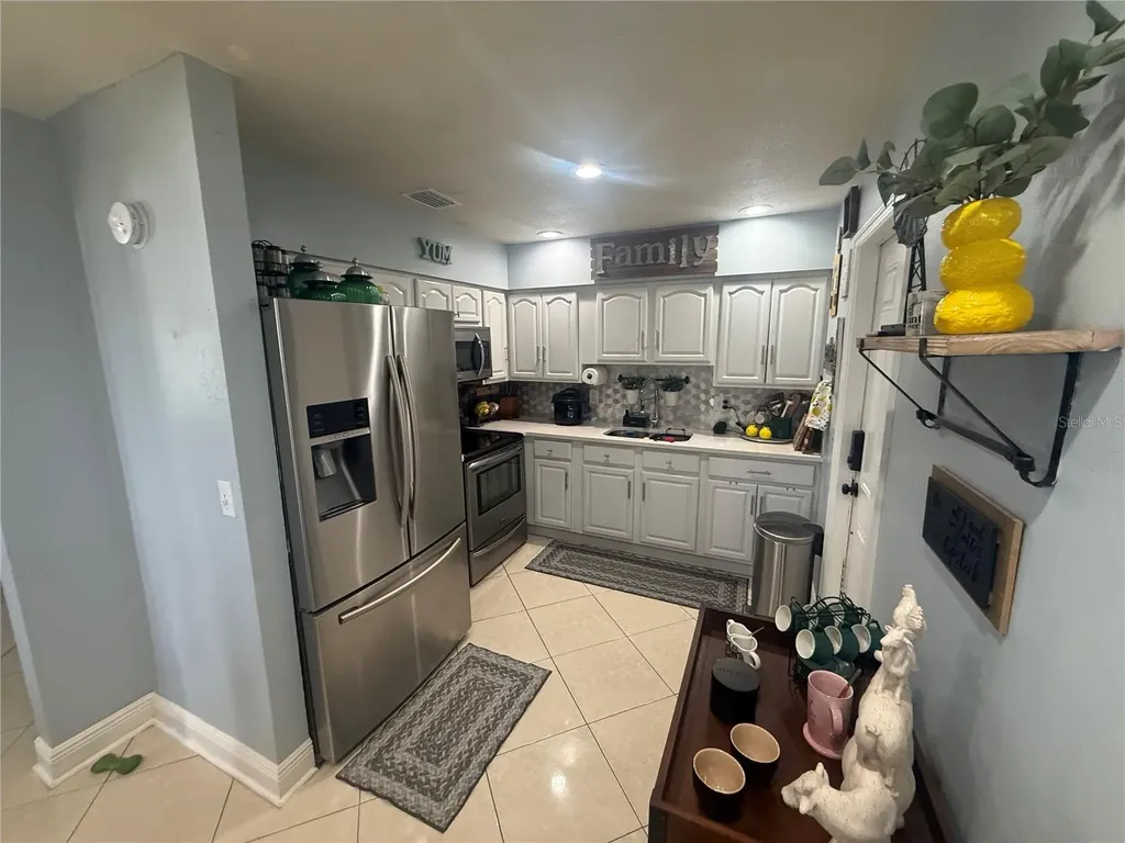 4808 Sierra Madre Drive Tampa FL 33634