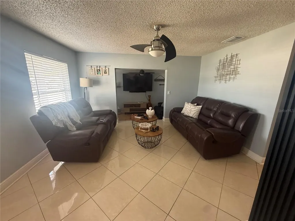 4808 Sierra Madre Drive Tampa FL 33634