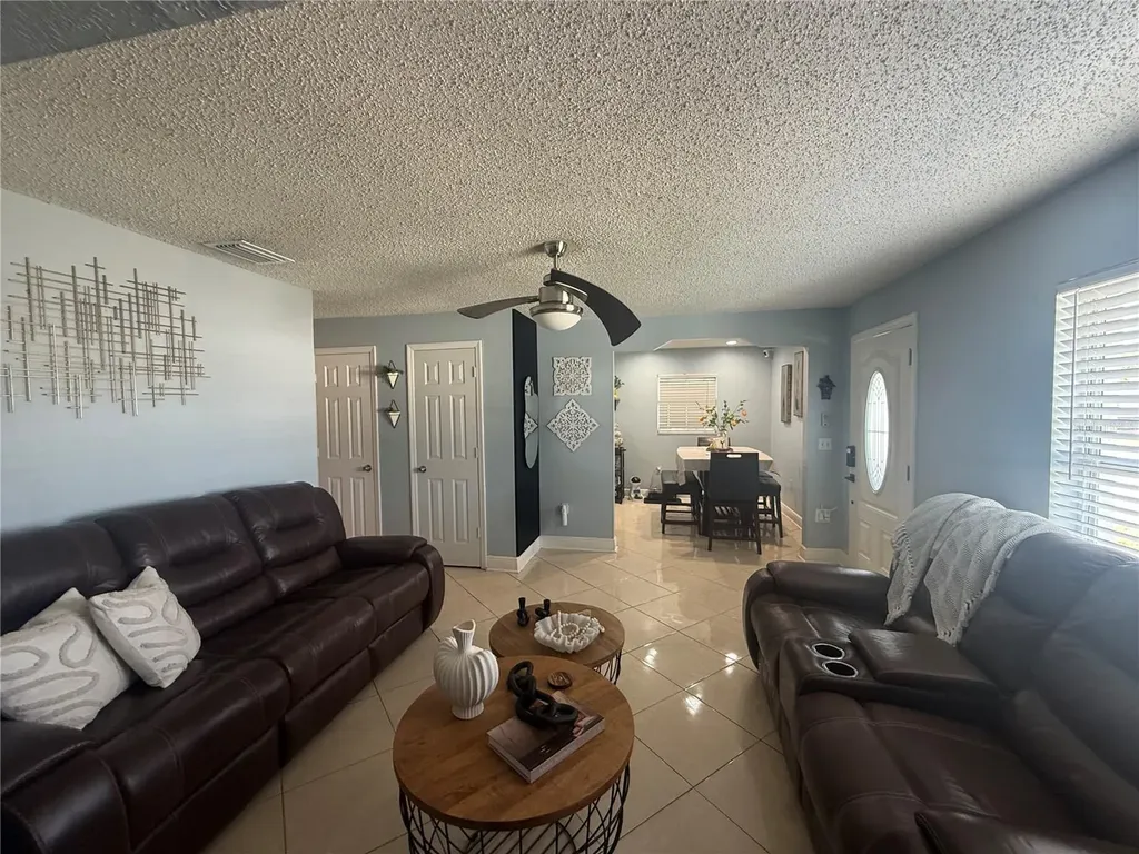 4808 Sierra Madre Drive Tampa FL 33634